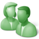 NoAvatar